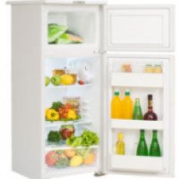 Двухкамерный холодильник Саратов 264