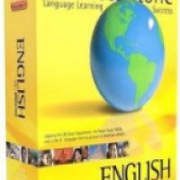 Rosetta Stone - программа для изучения иностранных языков для Windows