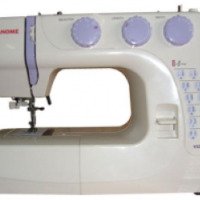 Швейная машинка Janome VS 56S