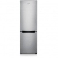 Холодильник Samsung RB31FSRNDSA/WT