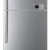 Холодильник LG GR-B652YLQA