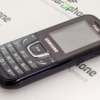 Мобильный телефон Samsung E1280T
