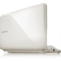 Нетбук Samsung NF210-A01