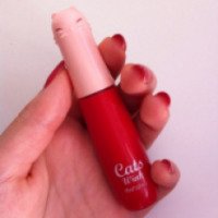 Блеск для губ AliExpress Cats wink