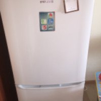 Холодильник Pozis RK-102 A