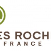 Компания Yves Rocher 