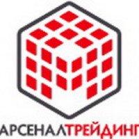 Tdarsenal.ru - интернет-магазин строительного оборудования