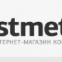 Costmetic.ru - интернет-магазин косметики и товаров для здоровья