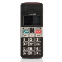 Сотовый телефон Voxtel RX500