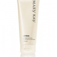 Гель для душа и бритья Mary Kay 2 в 1