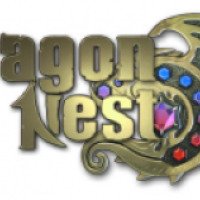 Dragon Nest - онлайн-игра для PC