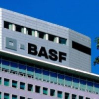 Компания The Chemical Company BASF (Белоруссия, Гомелевская область)
