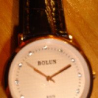 Женские часы Boland B1478