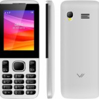 Мобильный телефон Vertex D503