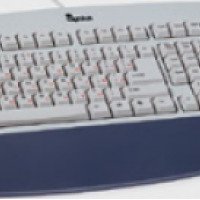 Клавиатура Genius KB-10X