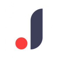 Joom - приложение для Android