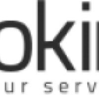Сервис онлайн-записи и управления бизнесом Gbooking