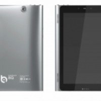 Интернет-планшет Tablet BQ-8055G