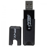 USB Flash drive PNY Optima Attache