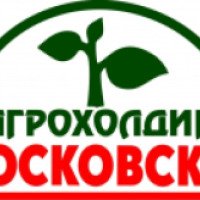 Агрохолдинг "Московский" (Россия, Московский)