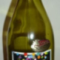 Французское вино Beaujolais Nouveau