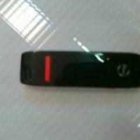 3G USB модем ZTE AC-8700 (от PEOPLEnet)