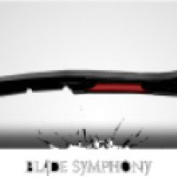 Blade Symphony - игра для PC