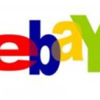 eBay.com - интернет-аукцион