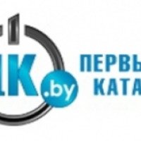 1k.by - интернет-гипермаркет "Первый Каталог"
