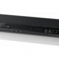 Blu-ray плеер Sony BDP-S485