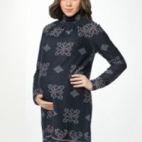 Платье для беременных Nuova Vita