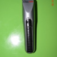 Профессиональная машинка-триммер для волос BaByliss Pro FX767E