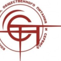 Колледж торговли общественного питания и сервиса (Россия, Тамбов)