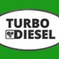 Ремонтная мастерская Turbo Diesel (Россия, Самара)