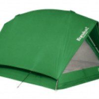 Туристическая палатка Eureka Timberline 2 Tent