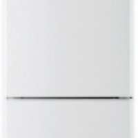 Холодильник Samsung RL-34 ECSW
