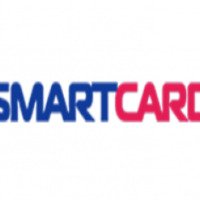 "Smartcard" - официальный дилер "МТС", "Мегафон", "Билайн" и "Теле2" (Россия, Санкт-Петербург)