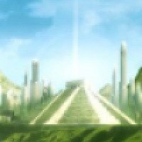 MMORPG - Пирамида Войны (beta)
