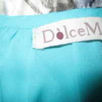 Платье Dolce Mela