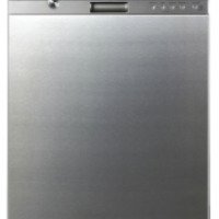 Посудомоечная машина LG D-1463CF