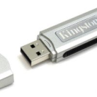 USB Flash drive Kingston DataTraveler ReadyFlash