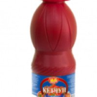 Кетчуп Чугуев продукт "Лагидный+"