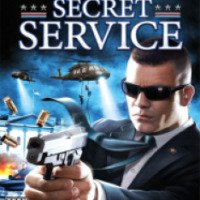 Secret service: Ultimate sacrifice - игра для PC