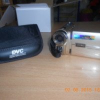 Видеокамера Winait DV-106