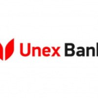 Банк Unex Bank (Украина)