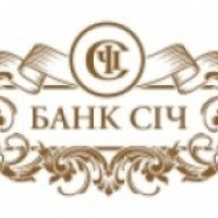 Банк "Сич" (Украина, Киев)