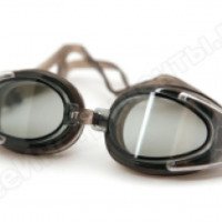 Очки для плавания "Intex"
