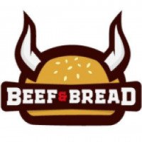 Бургерная Beef&Bread (Россия, Самара)