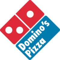 Пиццерия "Domino's Pizza" (Беларусь, Минск)