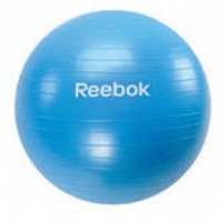 Мяч для фитнеса Reebok